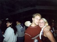 photos 2000-200900222